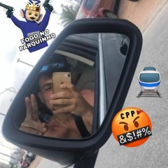 Mini $et Descontrole