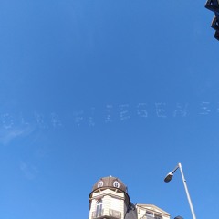 we should never go there