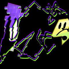 bfb x fnf x pibby