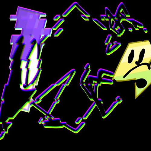 bfb x fnf x pibby