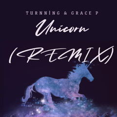 Unicorn (Remix)