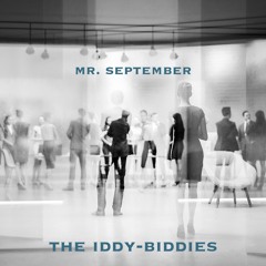 Mr. September