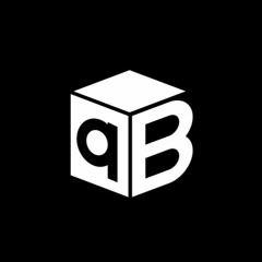 Halsey - Without Me (qB Bootleg)