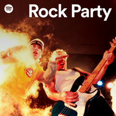Rock Party