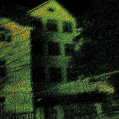 backpack (prod. 1jowisen x ppekkaaa)