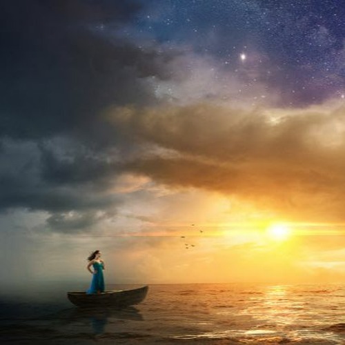 Sense Of Light
