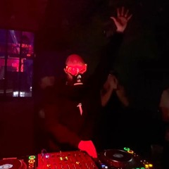 Dystopian Scifi, @Ingensteds 03.01.24