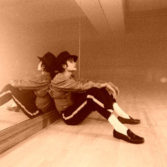 Michael Jackson - Lady In My Life (cover by Marvin Timothy)