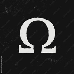 BizZAro - Omega 52 (The end of my Depression)