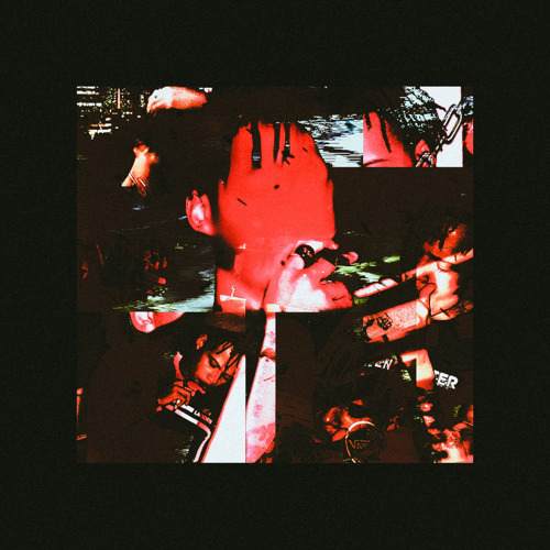 Summrs - 2Late (Prod. Thrillboy)