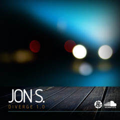 Jon S - Diverge 1.0