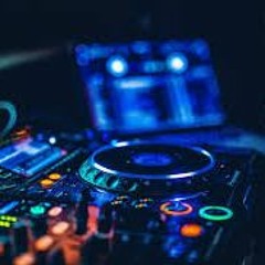 First Mix (Summer Mix 01)
