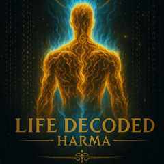 GHOST IN THE MACHINE