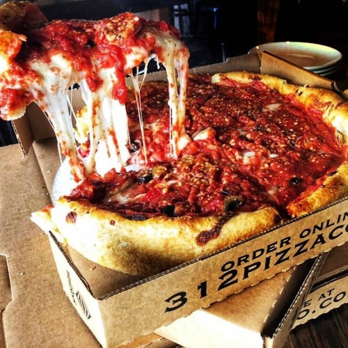 Stream 312 Pizza Company Lightning 100 Radio Spot By Lightning100 Listen Online For Free On Soundcloud Stream 312 Pizza Company Lightning 100 Radio Spot By Lightning100 Listen Online For Free On Soundcloud