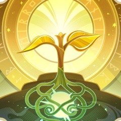 Chronomancer