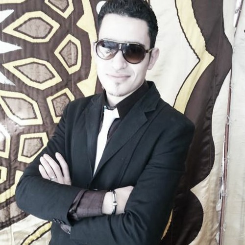 #2020_اصحاب_ورق_بيكا_شاكوش_عمركمال_حماده سلطان