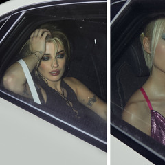 All Leather (Prod Pandrs)