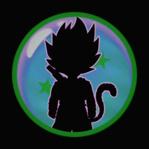 💿 🅼🅸🆇 & 🆂🅴🆃 💿