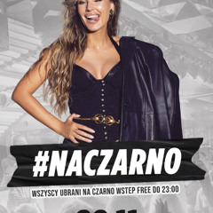 DJ DANDE / Black _ White Club 22.11.2025 - seciki.pl