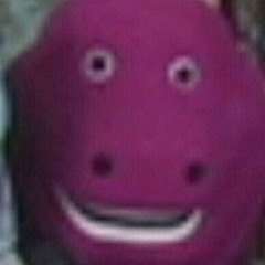 Arriving to Jerusalén (LOOMPASKETTE TRIBUTE)