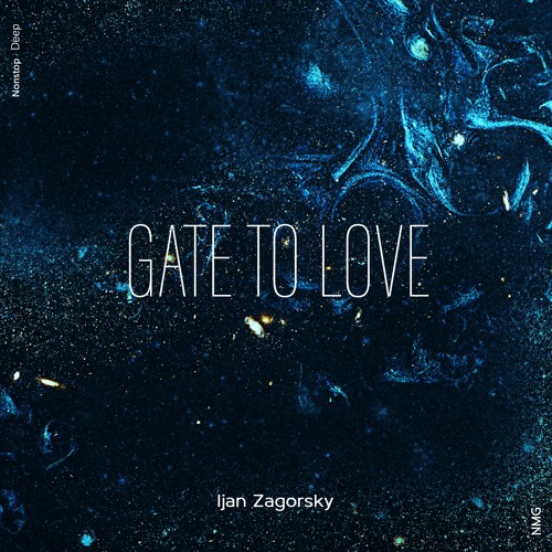 Ijan Zagorsky - Gate to Love