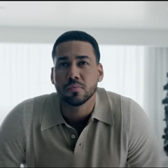 Aventura y Romeo Santos mix vol.4 by  Adonay Deejay