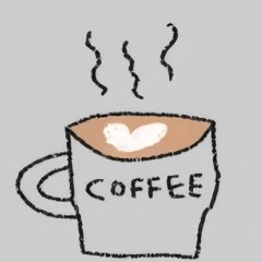 Coffee-나노메