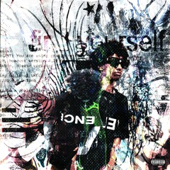 Designer Steppin (Jahski + Common)