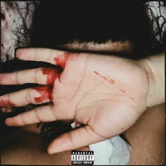20. Terrorwrist - prod by lifeafterlife