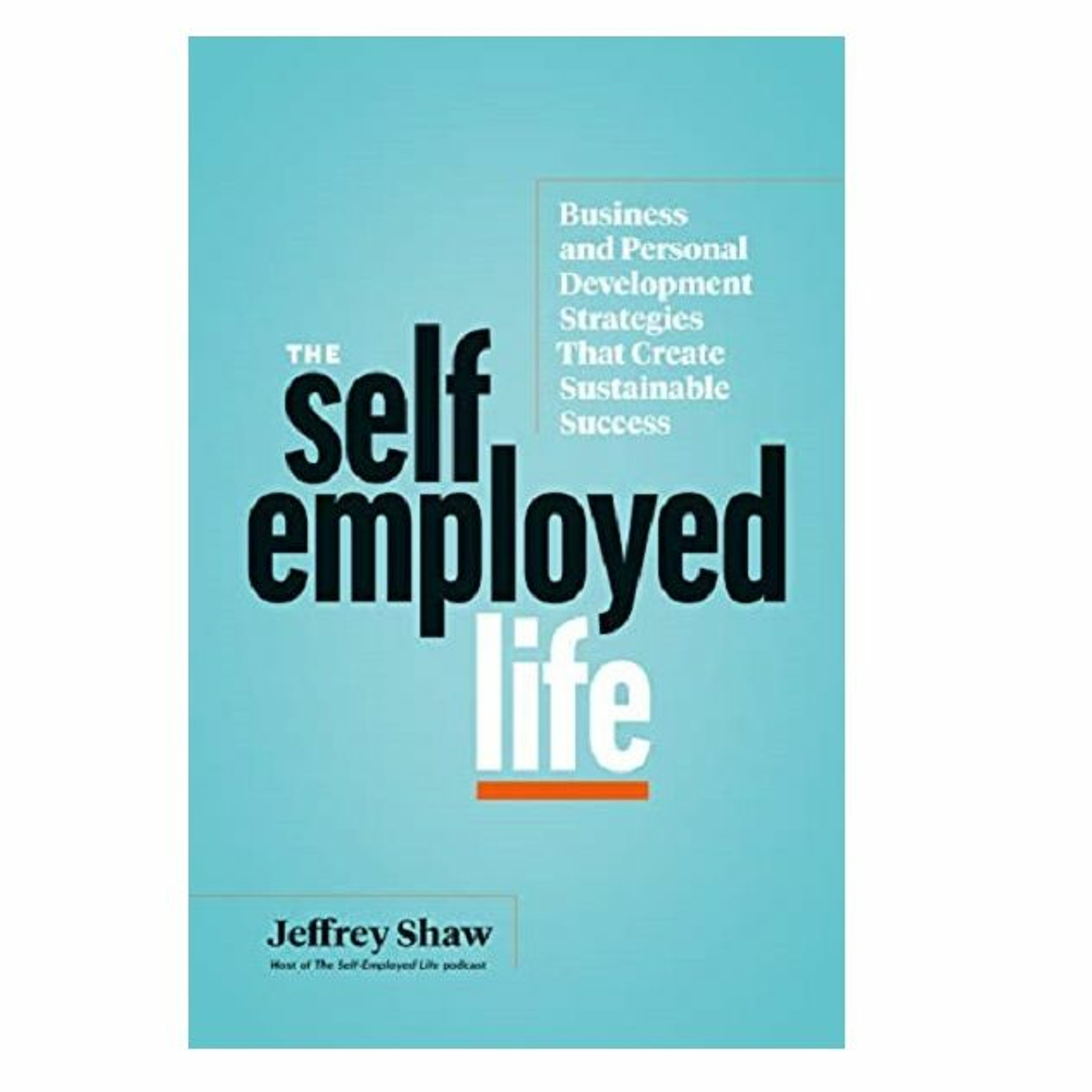 Inside Personal Growth with Greg Voisen