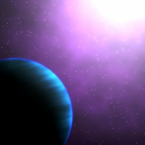 Stream New World by Dubswitcher | Listen online for free on SoundCloud