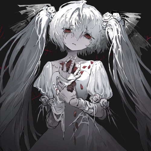 初音ミクのホホホイ娘の血が騒ぐ 初音ミクのホホホイ娘の血が騒ぐ Official] The Intense Voice of
