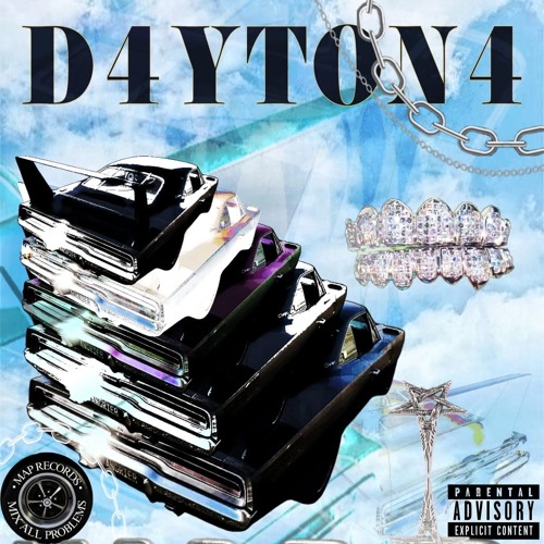 D4YTON4