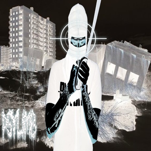 shalapay - ##ОСКОЛОК