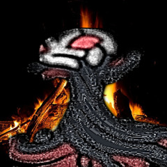 GRIIIIIIIIMMM!!!!!!!!!!!!!!!!!!!!!!!!