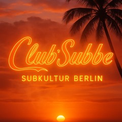 125 bpm Voyage Beyond the Horizon 10.12.25.m4a