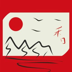 Kanojo To No Saigo No Hi (ultimo día del año)