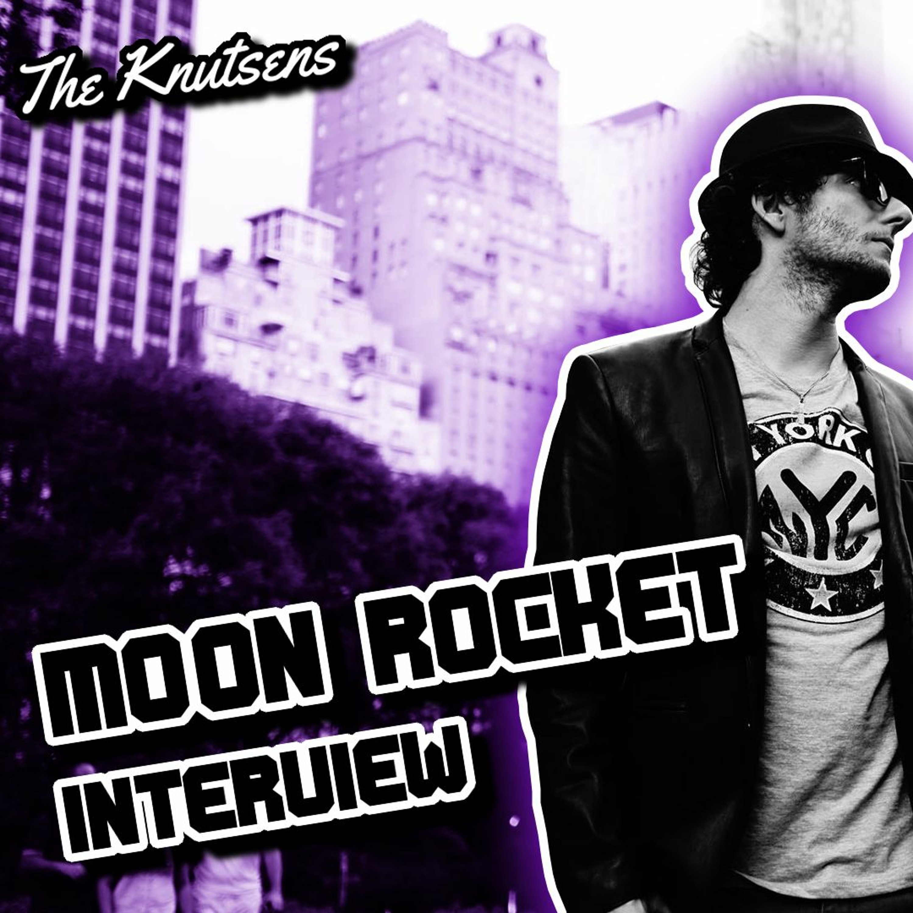 The \'Only Good Vibes\' Podcast