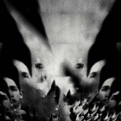 Intrapped .m4a