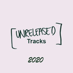 Chill / Watch Your Step (w/ Rarri Rel & Bentley)