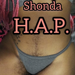 Wap remix H.A.P. Hairy Ass Pu**y