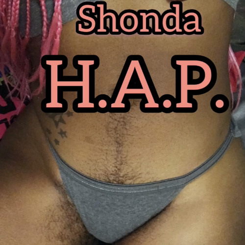 Эмма Уотсон порно Күйеуі мен жанұясының досы әйелін үйде сиқытады