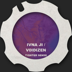 Ivna Ji - Vestibular Sense