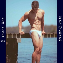 RAM RANCH 496 * GRANT MACDONALD