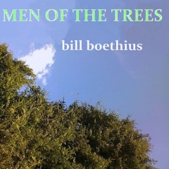 Men of the Trees