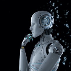 Robo Chatter