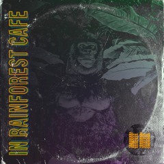 The Montana Mobile Feat. B - Word