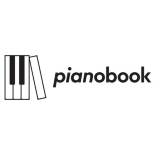 Paths (Pianobook Pneuma Demo - Pneuma Only)