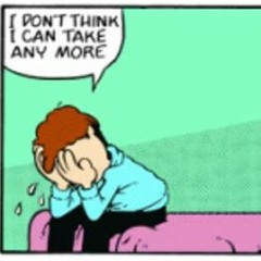 Devi McCallion & Katie Dey - Milk