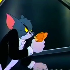 Cat and Mouse (Tom and Jerry Type Beat)